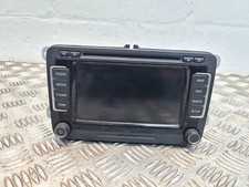 Eos 2015 head for sale  WIMBORNE