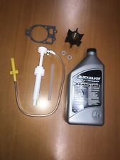 Water pump gearbox for sale  ELY