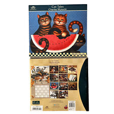 2012 charles wysocki for sale  Warren