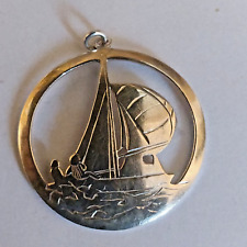 Antique silver scottish for sale  NEWARK
