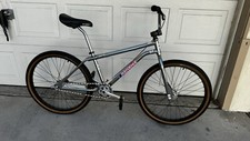 Rare pro performer for sale  Los Angeles