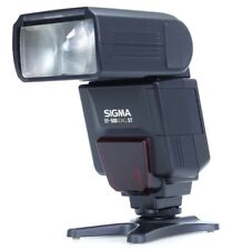 Flash sigma 500 d'occasion  Astaffort