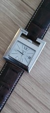 Feraud montre paris d'occasion  Expédié en Belgium