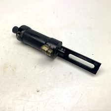 john deere hydraulic cylinder for sale  Fayette