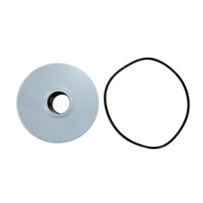 Power steering filter for sale  Webberville