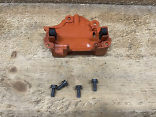 Husqvarna 357 357xp for sale  Newport