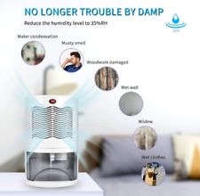Household dehumidifier haushal for sale  Houston