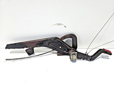 freni ape 703 usato freni ape 703 usato Caivano