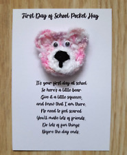 First day school for sale  PRESCOT