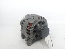 028903029e alternatore volkswa usato  Torre del Greco