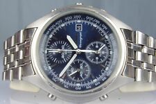 Seiko sports chrono usato  Valvestino