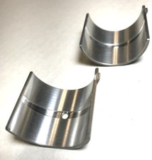31100210ch rolair bearing for sale  Portland