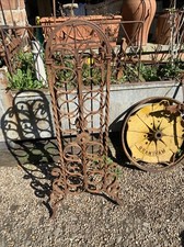 Vintage floor standing for sale  SWADLINCOTE