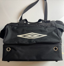 Umbro pro retro for sale  BIRMINGHAM