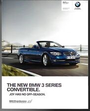 Bmw series convertible for sale  UK