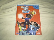 Foot rue vol d'occasion Foot rue vol d'occasion  Lille-