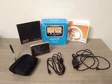 Navigatore satellitare tomtom usato  Pisa