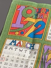 Vintage 1970s souvenir for sale  MANCHESTER