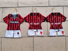 Magliette milan mini usato Magliette milan mini usato  Cremona