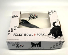 Purina felix ceramic for sale  BARNSLEY
