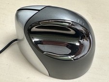 Evoluent usb verticalmouse for sale  ASHTEAD