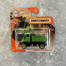 2019 matchbox superfast for sale  MELKSHAM