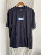 c p company for sale c p company for sale BRISTOL