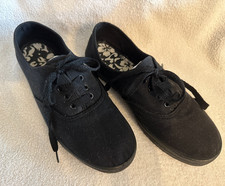 Tênis feminino de lona comprar usado  Enviando para Brazil