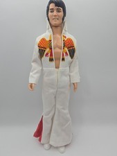 Rare 1984 elvis for sale  Marion