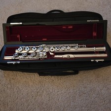 Jupiter medici 1011 for sale  Deland