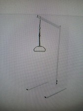 Freestanding bed hoist for sale  SOUTHAMPTON