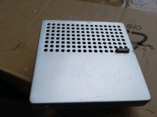 Modulo audio bticino usato  Vaiano Cremasco