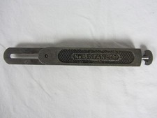 Stanley sliding bevel for sale  Elk Grove