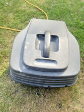 Tecumseh vantage grass for sale  BIRMINGHAM