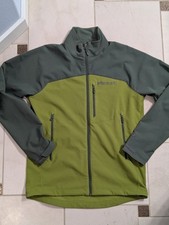 Marmot men medium for sale  Kennewick