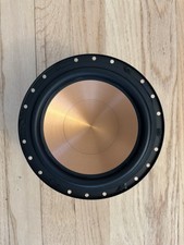 Klipsch 6.5 woofer for sale  Madison
