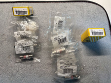 Bulk miscellaneous fuses for sale  Aurora