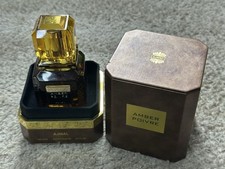 Amber poivre ajmal for sale  BLACKBURN