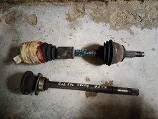 semiassi alfa usato semiassi alfa usato Taurianova