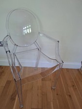Philippe starck kartell for sale  CATERHAM