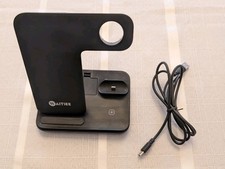 Aitiee wireless charger for sale  Woodcliff Lake