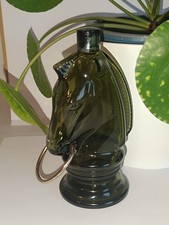 Parfum flakon avon gebraucht kaufen  Twistringen