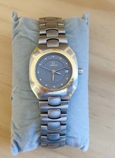 seamaster vintage usato seamaster vintage usato Milano