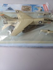 Fabbri diecast 100 for sale  LINCOLN