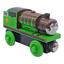 Thomas friends chocolate for sale  Tacoma