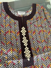 Pakistani kurta for sale  PURLEY