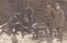 soldaten mutze gebraucht kaufen soldaten mutze gebraucht kaufen Rommerskirchen