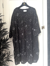 Asos size black for sale Asos size black for sale  SEAHAM