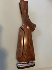 krieghoff for sale krieghoff for sale NOTTINGHAM