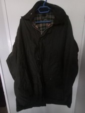 Country traders jacket for sale Country traders jacket for sale  NORWICH